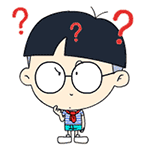 1542851854934464.gif timg (4).gif