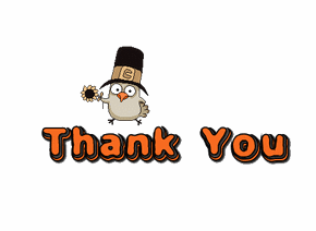 1542852212779386.gif timg.gif