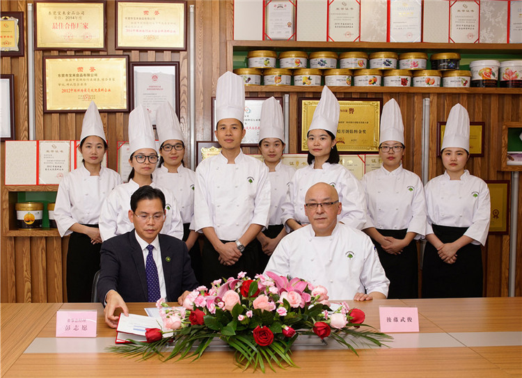 1543627667355629.jpg 9.jpg