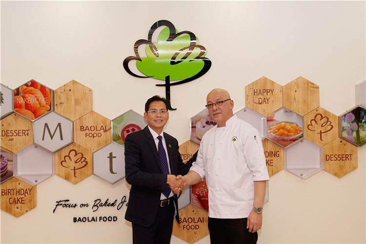 1543627898851302.jpg _DSC7202.JPG