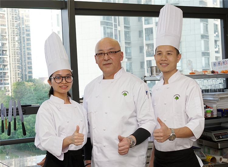 1543628073169639.jpg 3.jpg