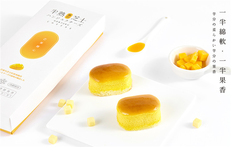 1543628094695602.jpg 4.jpg