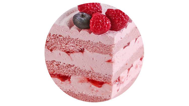 1544586893678416.jpg 1.jpg