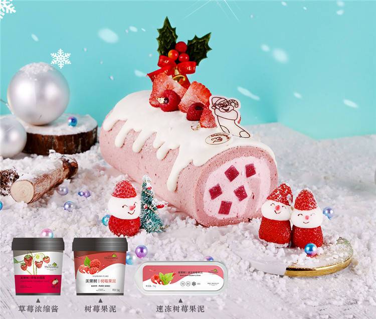 1544587002113782.jpg 她喜歡的-產(chǎn)品1.jpg