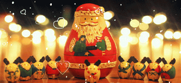 1544587022755931.gif 2.gif