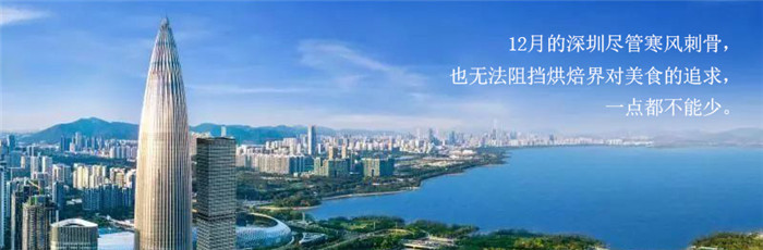 1544861150721703.jpg 4.jpg