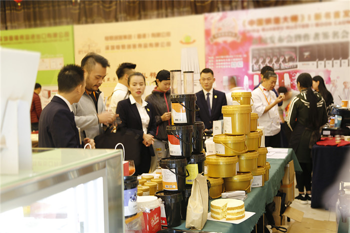 1544861169123191.jpg 5.jpg