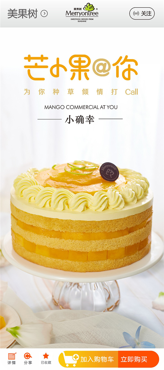 1544861406113879.jpg 2.jpg