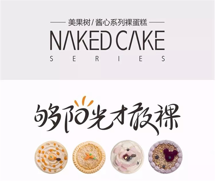 1544861450115872.jpg 640.webp.jpg