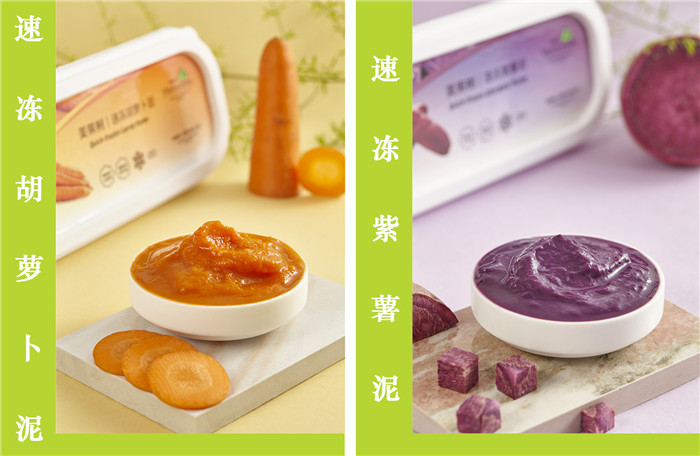 1544861490484299.jpg 4 (2).jpg