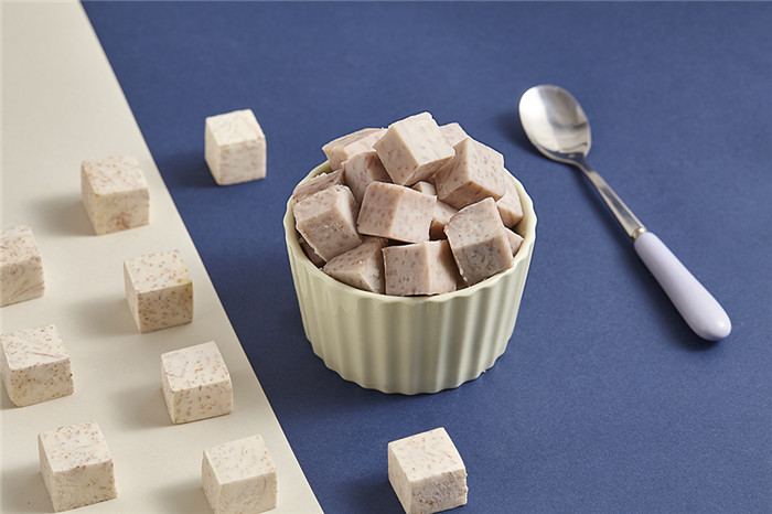 1544861591709536.jpg 速凍香芋丁1.jpg