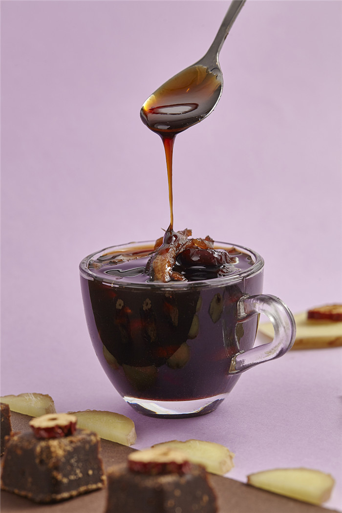 1544861623173257.jpg 黑糖紅棗姜茶醬-11.jpg
