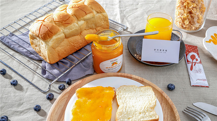 1544861661739200.jpg 2 (3).jpg