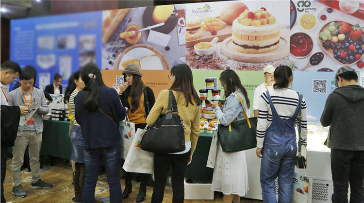 1545446635392546.jpg 1.JPG