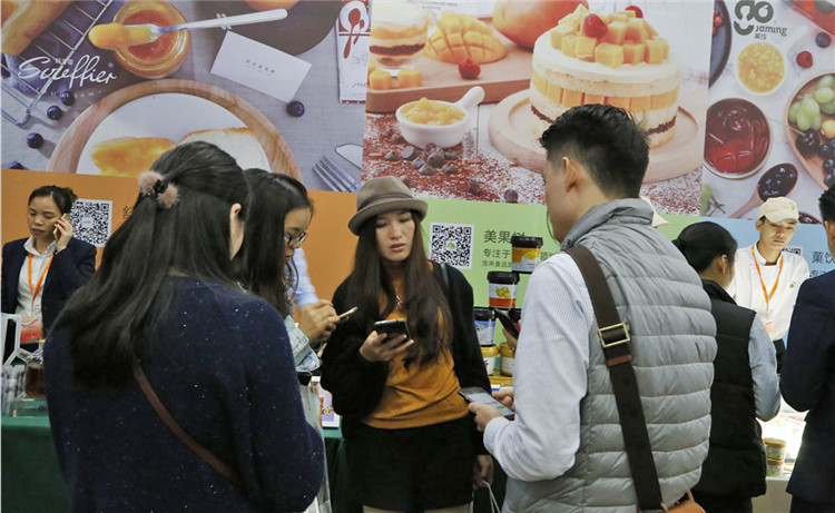 1545446647375728.jpg 2.JPG