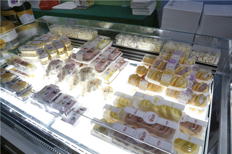 1545446680609436.jpg 5.JPG