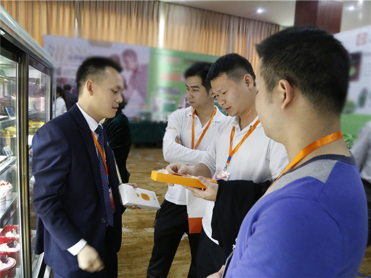 1545446735703077.jpg 7.JPG