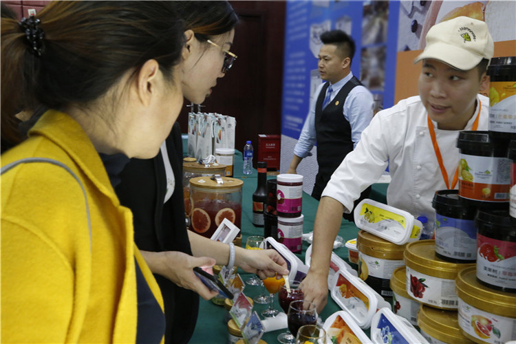 1545446743693181.jpg 8.JPG