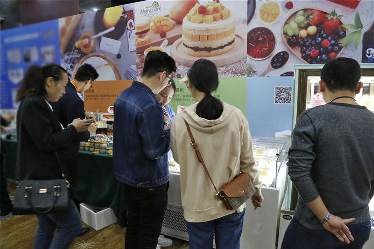 1545446749737805.jpg 9.JPG