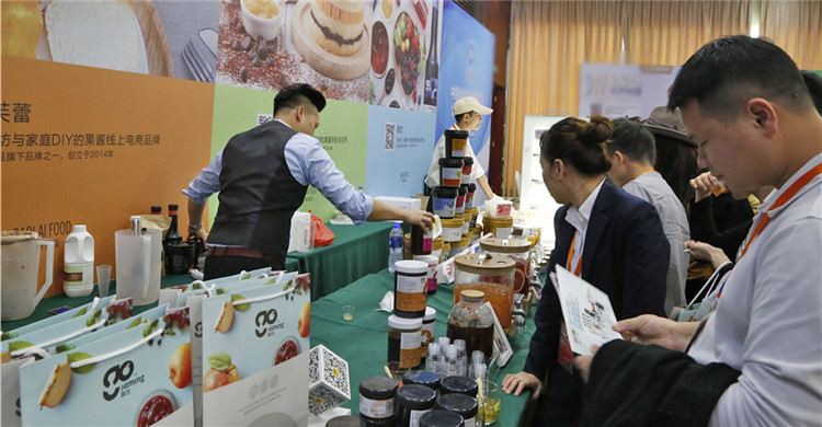 1545446758876144.jpg 10.JPG