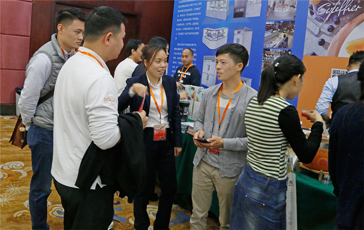 1545446765162487.jpg 11.jpg