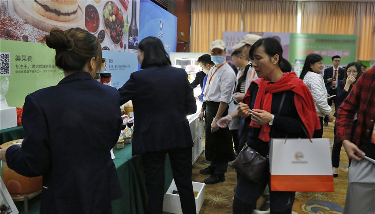 1545446778195436.jpg 12.JPG