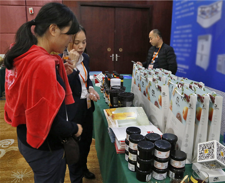 1545446784350735.jpg 13.JPG