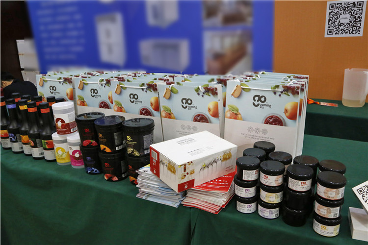 1545446796458390.jpg 14.JPG