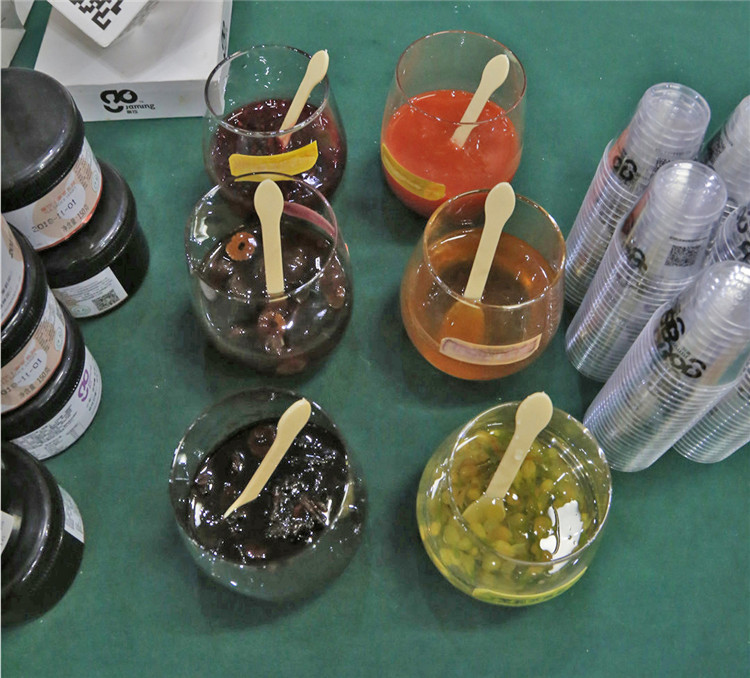 1545446803864765.jpg 15.JPG