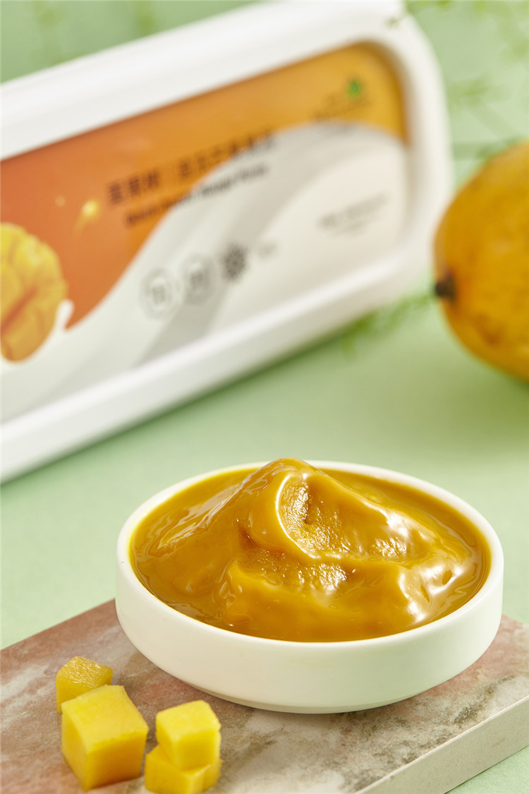 1546480385312806.jpg 無(wú)題目錄6872.jpg