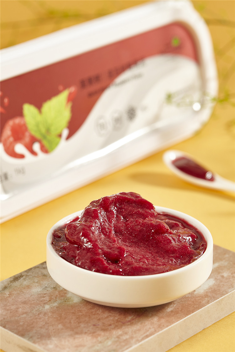 1546480422231362.jpg 4.jpg