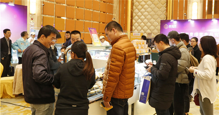 1547178369504300.jpg 2.JPG