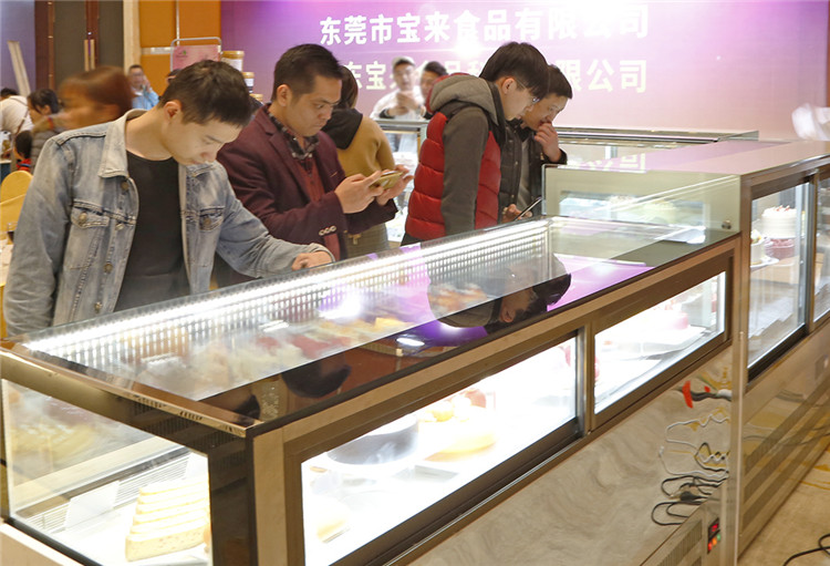 1547178398192304.jpg 4.jpg