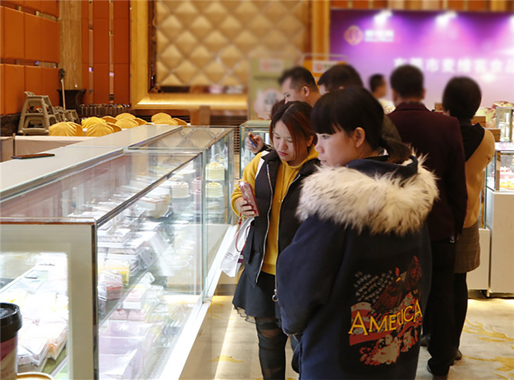 1547178405351635.jpg 5.JPG