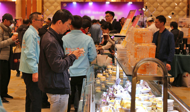 1547178411355115.jpg 6.JPG