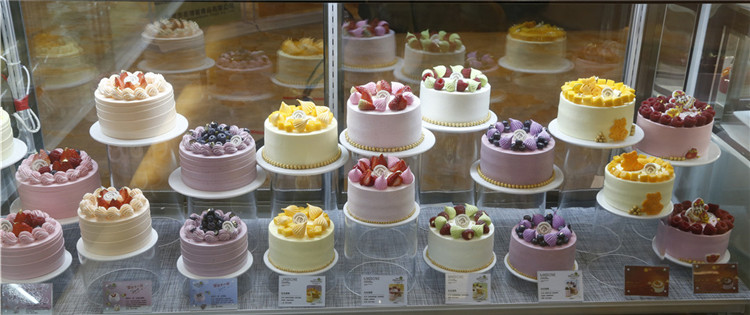 1547178429511598.jpg 7.JPG