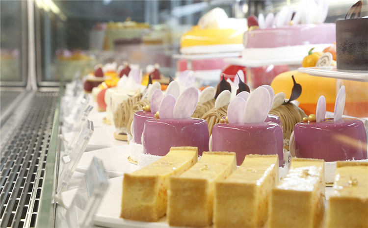 1547178447807234.jpg 10.JPG