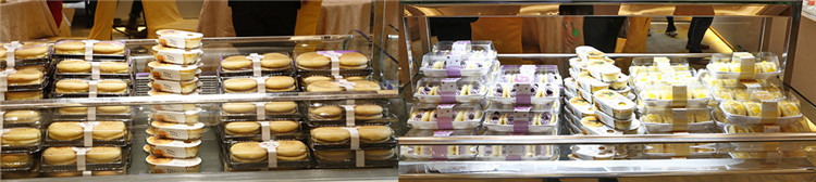 1547178452924823.jpg 11.jpg