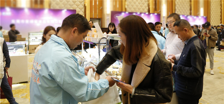 1547178525117453.jpg 15.JPG