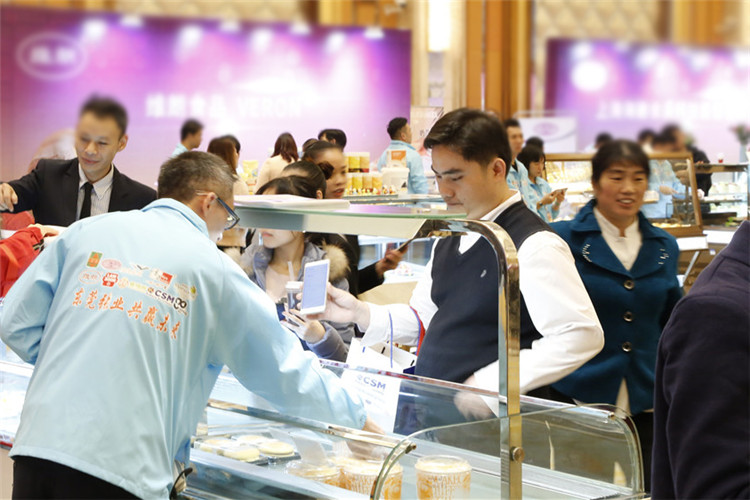 1547178532798018.jpg 16.JPG