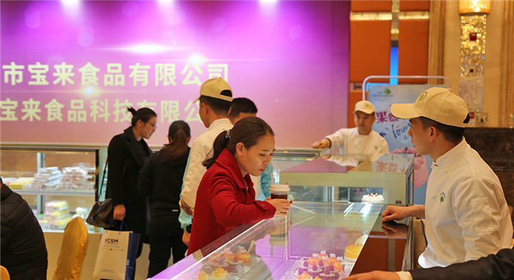 1547178547185650.jpg 17.JPG