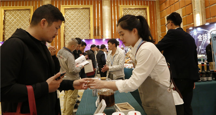 1547178552180598.jpg 18.JPG