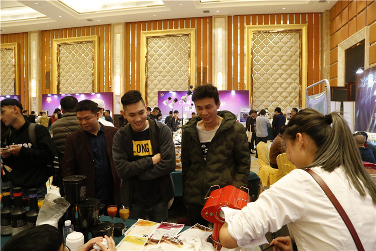 1547178594325086.jpg 20.JPG