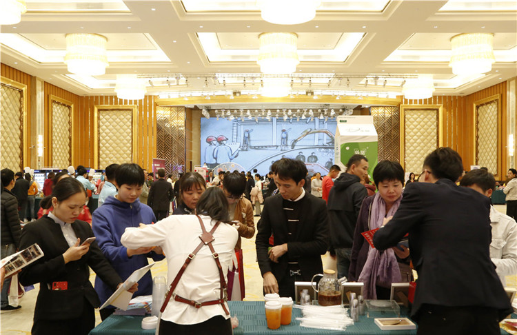 1547178605782147.jpg 21.JPG