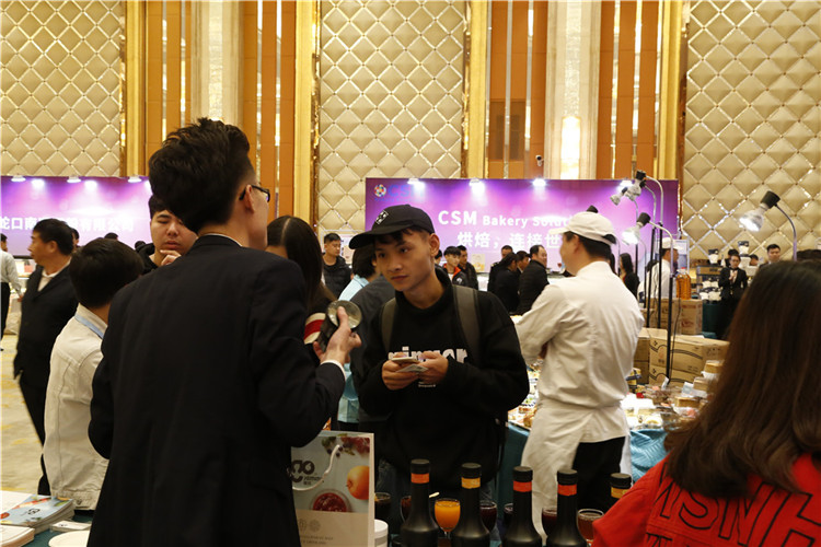 1547178619724653.jpg 22.JPG