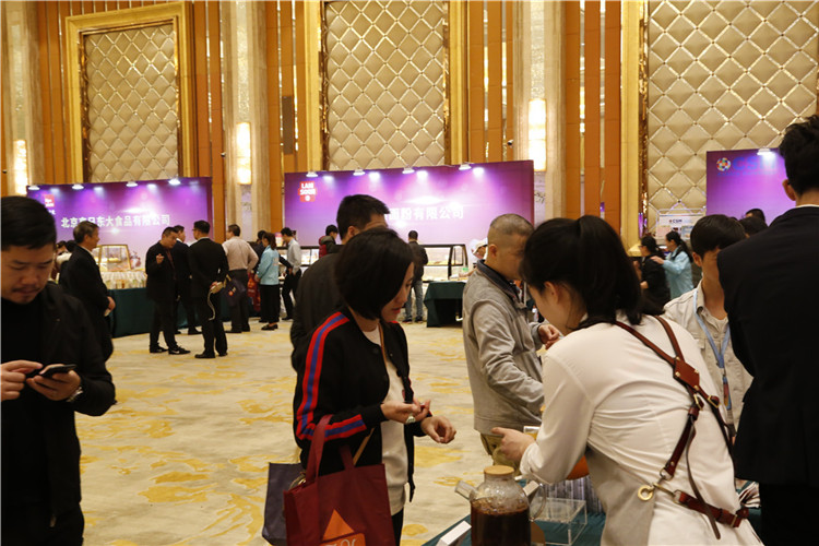 1547178660767319.jpg 25.JPG