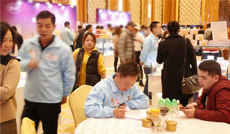 1547178670485266.jpg 26.JPG