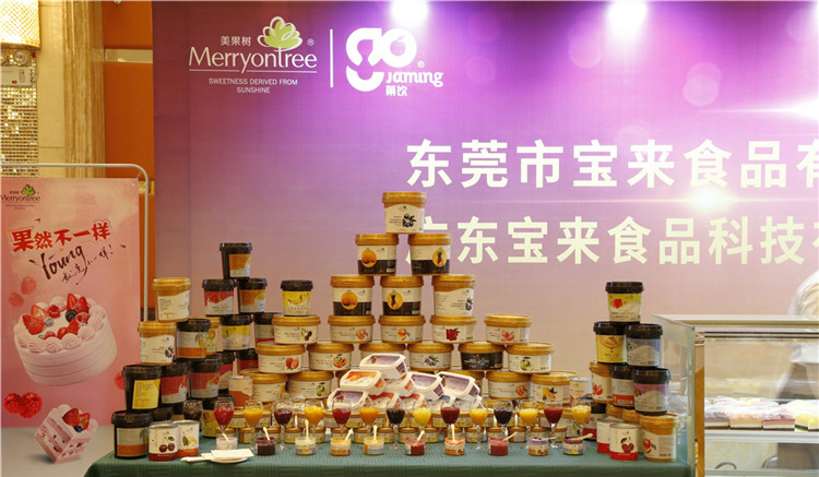 1547178676416230.jpg 27.JPG