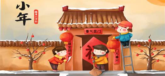 1550131120531134.jpg 360se_picture.jpg