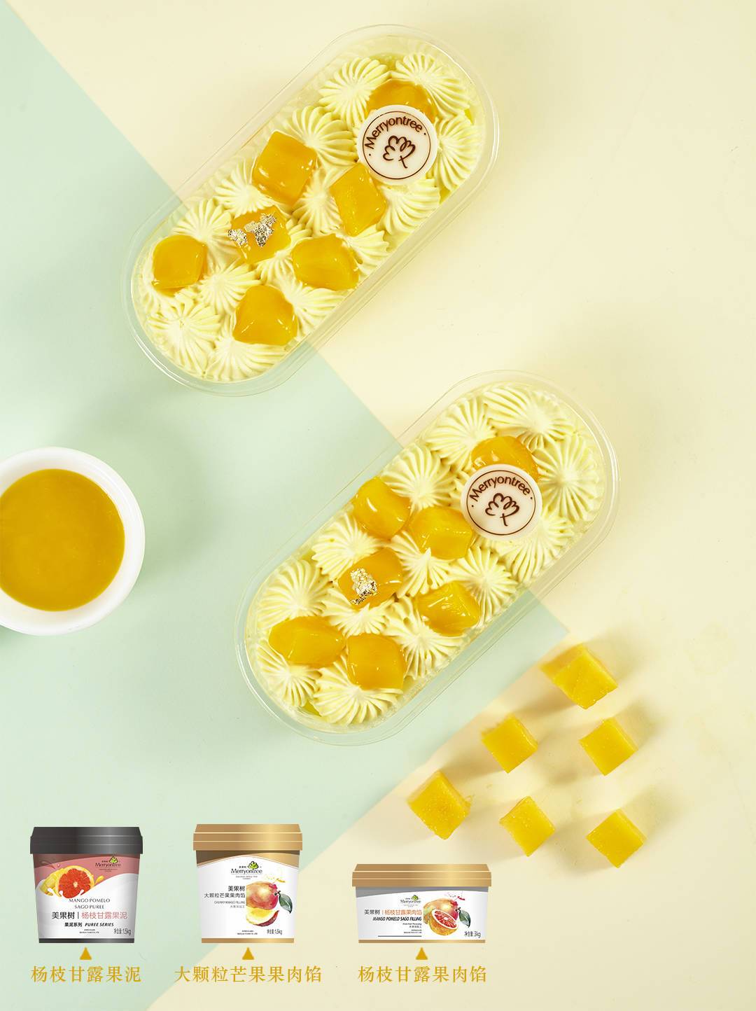 1550131366496684.jpg 3.1.jpg